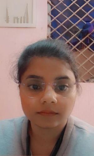 About Image