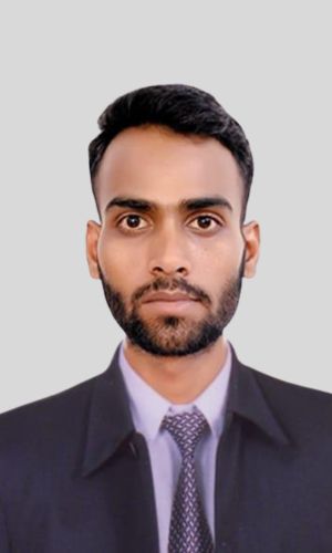 About Image